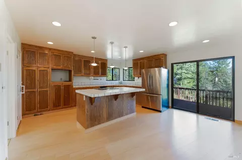 750 W Highway 20 Hwy, Willits, CA 95490 photo 7