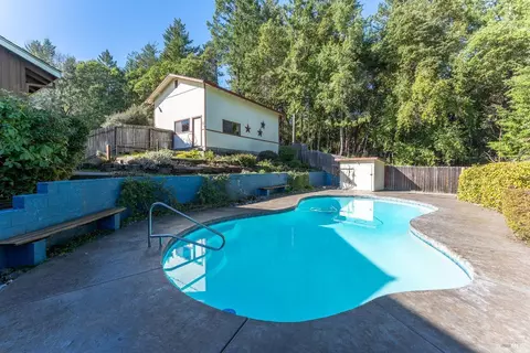 750 W Highway 20 Hwy, Willits, CA 95490 photo 3
