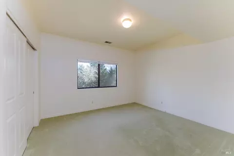 750 W Highway 20 Hwy, Willits, CA 95490 photo 21