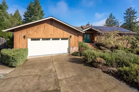 750 W Highway 20 Hwy, Willits, CA 95490 photo 23