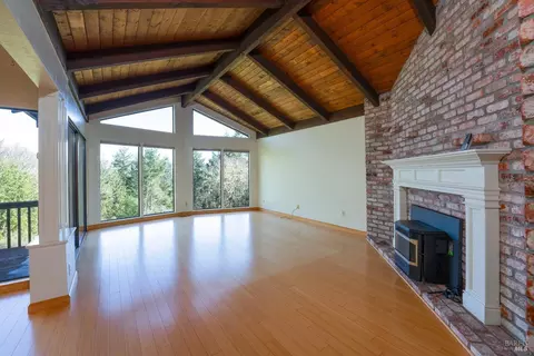 750 W Highway 20 Hwy, Willits, CA 95490 photo 5
