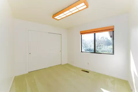 750 W Highway 20 Hwy, Willits, CA 95490 photo 16