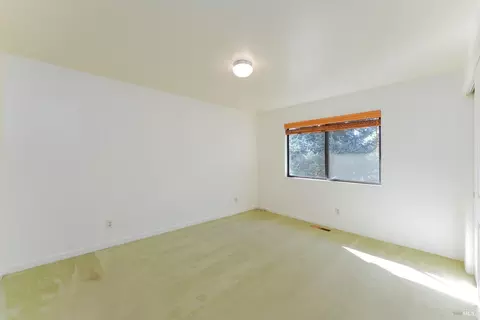750 W Highway 20 Hwy, Willits, CA 95490 photo 15
