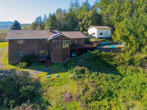750 W Highway 20 Hwy, Willits, CA 95490 photo 31