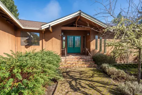 750 W Highway 20 Hwy, Willits, CA 95490
