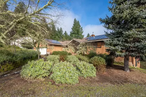 750 W Highway 20 Hwy, Willits, CA 95490 photo 24