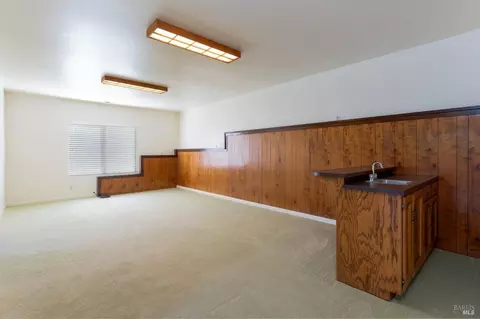 750 W Highway 20 Hwy, Willits, CA 95490 photo 19