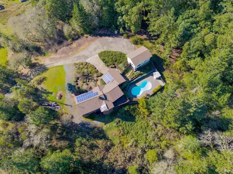 750 W Highway 20 Hwy, Willits, CA 95490 photo 35