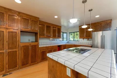 750 W Highway 20 Hwy, Willits, CA 95490 photo 9