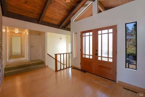 750 W Highway 20 Hwy, Willits, CA 95490 photo 4