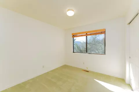 750 W Highway 20 Hwy, Willits, CA 95490 photo 14