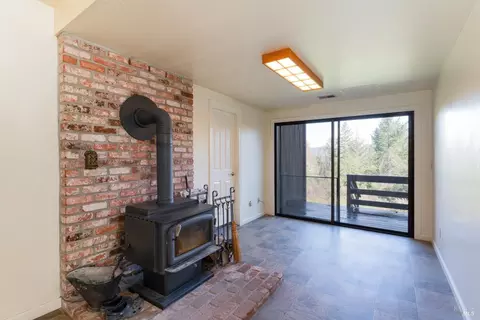 750 W Highway 20 Hwy, Willits, CA 95490 photo 20