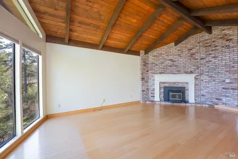 750 W Highway 20 Hwy, Willits, CA 95490 photo 6