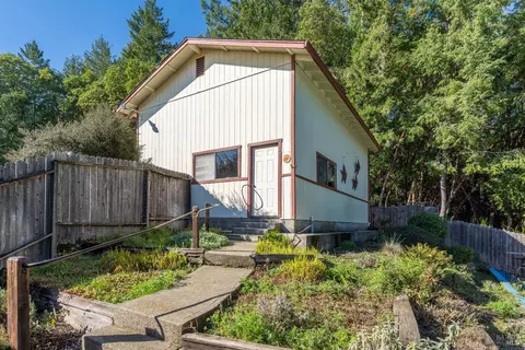 750 W Highway 20 Hwy, Willits, CA 95490 photo 27
