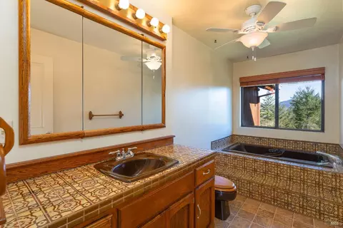 750 W Highway 20 Hwy, Willits, CA 95490 photo 17