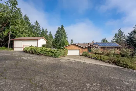 750 W Highway 20 Hwy, Willits, CA 95490 photo 25