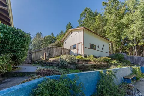 750 W Highway 20 Hwy, Willits, CA 95490 photo 28