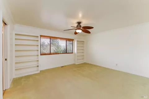 750 W Highway 20 Hwy, Willits, CA 95490 photo 10
