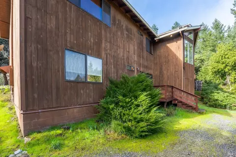 750 W Highway 20 Hwy, Willits, CA 95490 photo 33