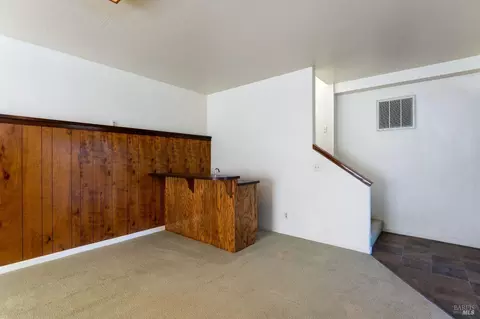 750 W Highway 20 Hwy, Willits, CA 95490 photo 18