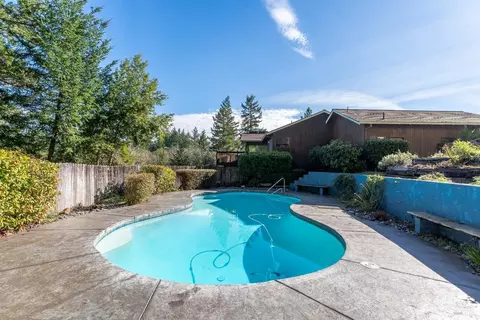 750 W Highway 20 Hwy, Willits, CA 95490 photo 30