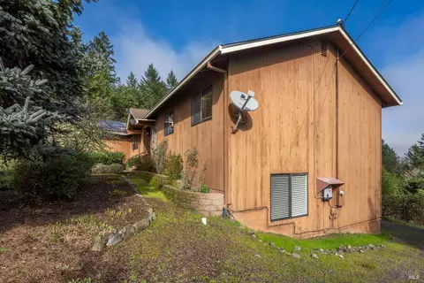 750 W Highway 20 Hwy, Willits, CA 95490 photo 32