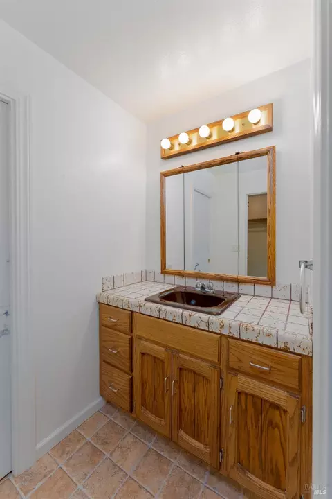 750 W Highway 20 Hwy, Willits, CA 95490 photo 12