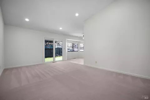 9537 Jessica Dr, Windsor, CA 95492 photo 22