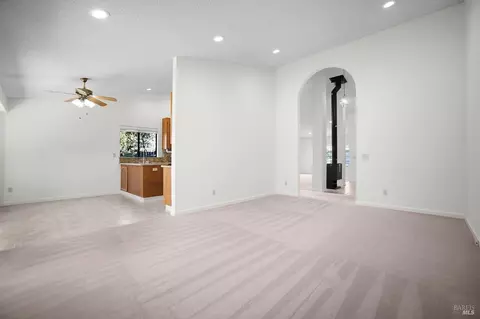 9537 Jessica Dr, Windsor, CA 95492 photo 21