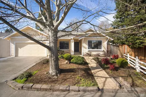 9537 Jessica Dr, Windsor, CA 95492 photo 3