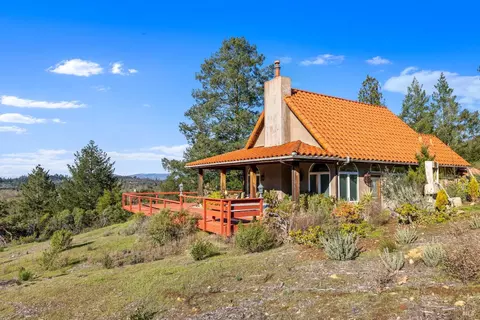 6400 Sharp Rd, Calistoga, CA 94515 photo 23