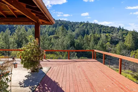 6400 Sharp Rd, Calistoga, CA 94515 photo 25