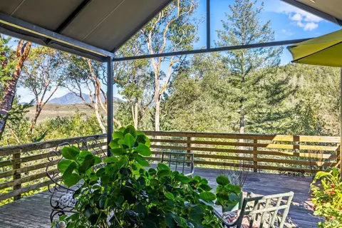 6400 Sharp Rd, Calistoga, CA 94515 photo 4