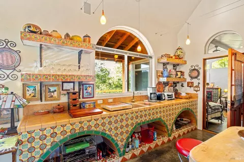 6400 Sharp Rd, Calistoga, CA 94515 photo 30