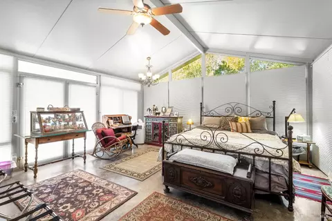 6400 Sharp Rd, Calistoga, CA 94515 photo 32