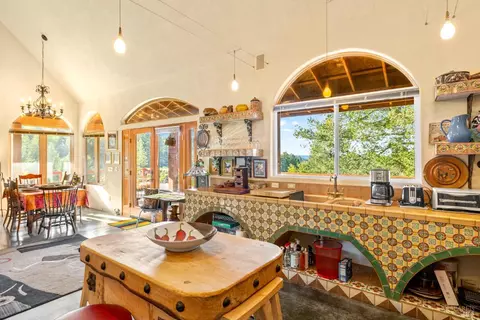 6400 Sharp Rd, Calistoga, CA 94515 photo 31