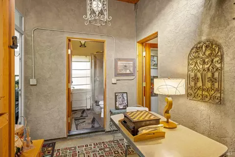 6400 Sharp Rd, Calistoga, CA 94515 photo 33