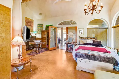 6400 Sharp Rd, Calistoga, CA 94515 photo 21