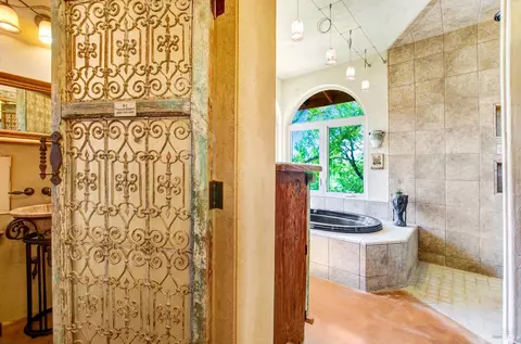 6400 Sharp Rd, Calistoga, CA 94515 photo 17