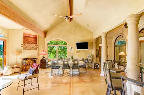 6400 Sharp Rd, Calistoga, CA 94515 photo 11