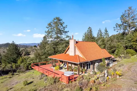 6400 Sharp Rd, Calistoga, CA 94515 photo 36
