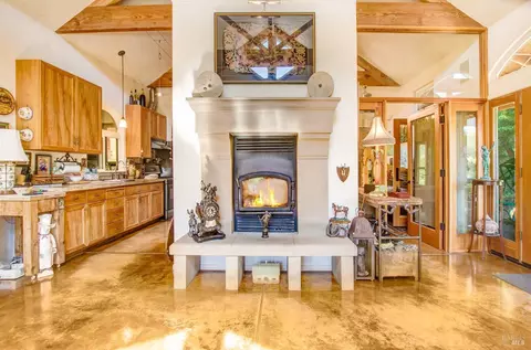 6400 Sharp Rd, Calistoga, CA 94515 photo 9