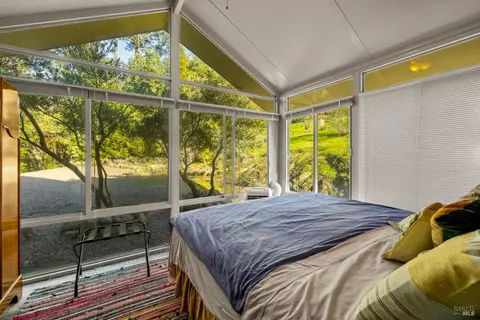 6400 Sharp Rd, Calistoga, CA 94515 photo 34