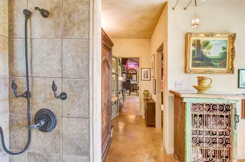 6400 Sharp Rd, Calistoga, CA 94515 photo 20