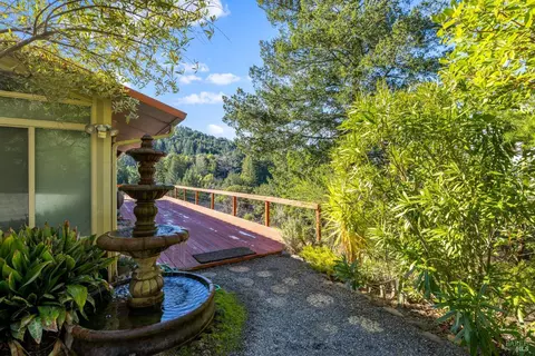 6400 Sharp Rd, Calistoga, CA 94515 photo 24