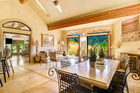 6400 Sharp Rd, Calistoga, CA 94515 photo 12
