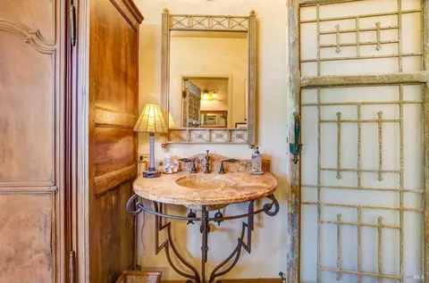 6400 Sharp Rd, Calistoga, CA 94515 photo 18