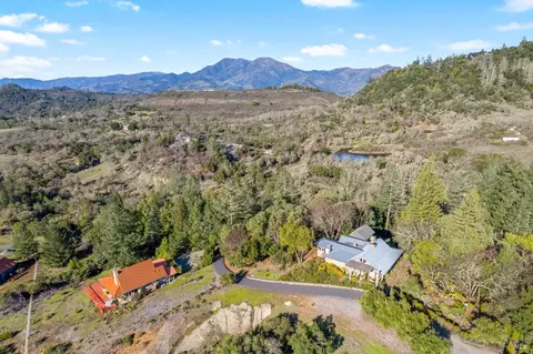 6400 Sharp Rd, Calistoga, CA 94515 photo 38