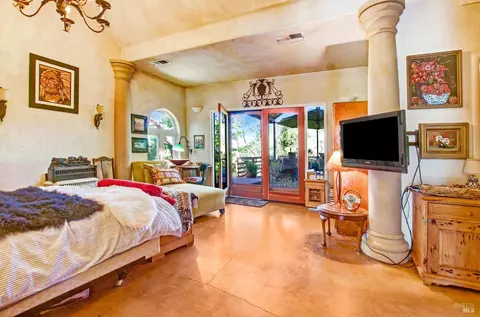 6400 Sharp Rd, Calistoga, CA 94515 photo 22