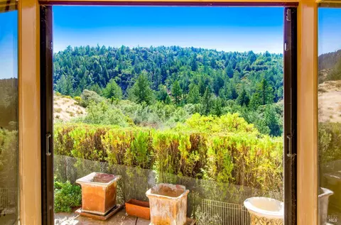 6400 Sharp Rd, Calistoga, CA 94515 photo 16